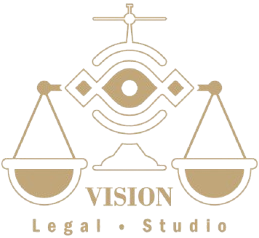 Vision Legal Studio